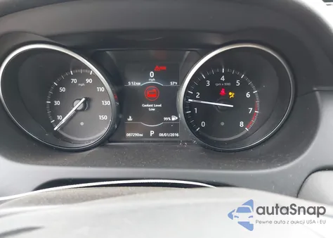 2017 Land Rover Discovery Sport Se from USA, damaged, VIN SALCP2BG4HH647263